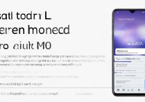 华为Nova9录屏怎么开？有几种录屏方法？