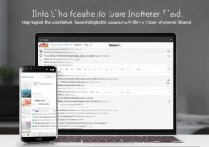 vivo 怎么连电脑上网？vivo 手机连接电脑共享网络方法详解