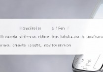 vivox7左按键怎么用，vivox7左键功能设置方法