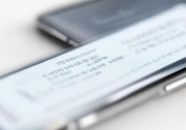 三星2015款手机怎么手动设置时间和日期？