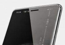 华为x9手机图片