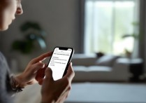 拉黑了还能收到短信吗
