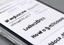 三星怎么更换息屏提醒？三星息屏显示设置方法详解