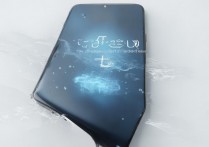 华为手机突然闪屏是什么原因导致的？