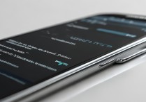 三星S4怎么设置触摸点？自定义操作步骤详解