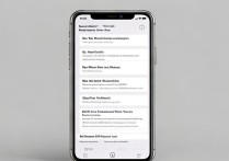 9128三星手机怎么恢复出厂设置？步骤详解来了！