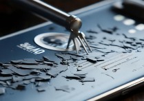 三星S3侧面漆怎么去除不留痕？