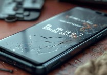 华为7死机了怎么办？华为手机死机无法关机解决方法