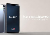 Redmi K70E什么时候可以购买