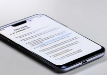 华为手机声音保护取消了在哪里重新开启？