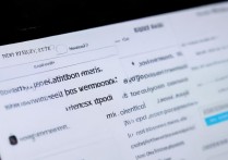 苹果邮箱在哪看？电脑手机端查看苹果邮箱入口在哪？