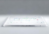 vivoy66怎么调时间？手机时间设置教程步骤详解