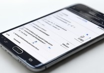 三星T561运行内存怎么看？具体步骤和工具推荐？