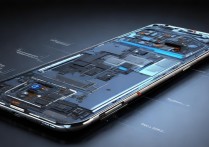 华为一体式手机怎么拆？自己拆机会不会损坏主板？