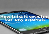 三星Note3怎么截长屏？分步教程看这里！