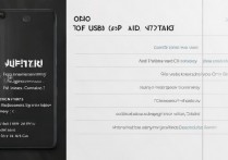 Hinova 9Pro值不值得买？优缺点全面分析帮你决策。