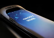 三星是8怎么样？三星手机值得买吗？