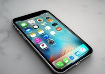 苹果6s主屏怎么横屏