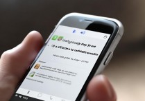 苹果6手机怎么改id账号，苹果6如何更换Apple ID账号