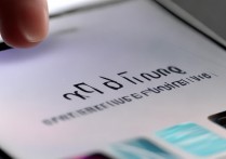 oppo怎么弄电话皮肤？新手快速设置电话铃声皮肤教程