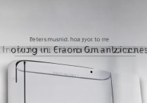 三星手机时间修改不了怎么办？教你解决时间同步问题