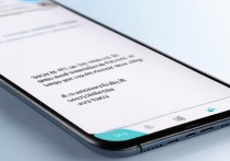 小米13自动清理垃圾如何设置