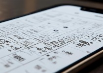 苹果6手机怎么把公历显示成阴历日期？