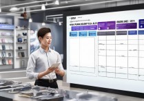 oppo 导购员怎么提成？2026 年 OPPO 导购员最新提成方案及计算方式