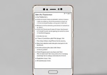 华为p10怎么开热点？手机热点设置步骤详解