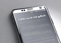 三星手机怎么用？新手必看操作指南！