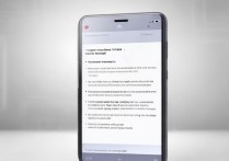 华为荣耀 开机无信号怎么回事啊