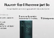 华为荣耀8截图怎么截？三种方法快速学会截图技巧
