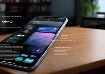 闪退件oppo手机能用吗？正确使用方法是什么？