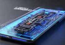 vivoy6怎么双引擎闪充