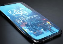 vivoy928怎么更新