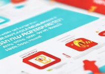 微信朋友圈广告年度评选红包怎么领？操作流程是怎样的？