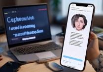vivo安装包失败怎么办，vivo手机安装应用失败原因及解决方法