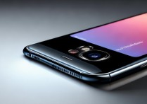 vivo x9l