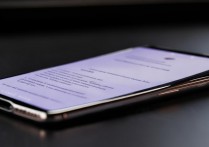 华为paral00怎么强制格机？数据会没吗？