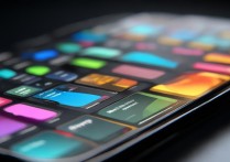 OPPO Colors系统流畅度与功能体验到底怎么样？