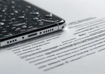 vivo手机进水了能开机怎么办