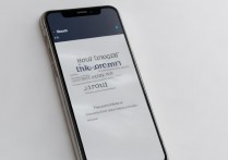 苹果7手机怎么弄才不卡？苹果7卡顿严重最有效解决方法