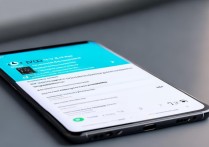 华为mate30手机电话号码怎么找回