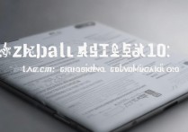 小米Civi屏幕尺寸多大？性能表现又如何？