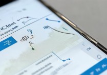 华为手机屏幕旋转怎么开？自动旋转开关找不到怎么办？