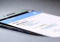 三星S6短信删不了？教你彻底删除不占内存方法