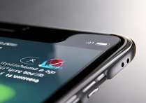 苹果外放有声但听筒没声，该怎么解决？