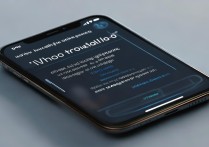 苹果忘了id怎么解锁密码？不用id也能找回吗？