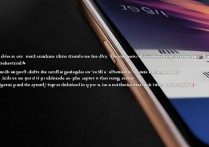 vivo x9手动分屏怎么操作?详细步骤是什么?