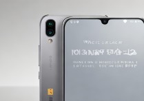 小米13怎么查是不是正品？官网验货入口在哪？